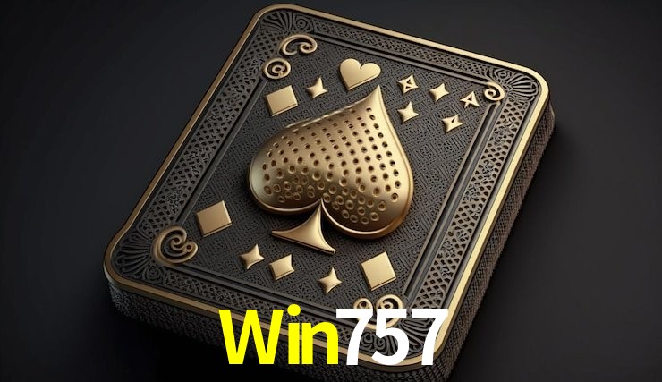 Desvendando o Mundo dos Jogos Virtuais na Win757