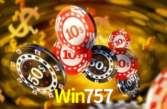 A Emoção da Loteria na Win757: Uma Chance de Mudança de Vida